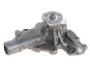 Walbro AW5008 Water Pump