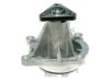 Walbro AW5032 Water Pump