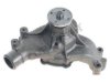 Walbro AW5038 Water Pump