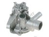 Walbro AW9264 Water Pump