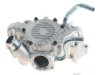 Walbro AW5069 Water Pump