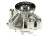 Walbro AW4097 Water Pump