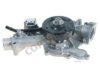 Walbro AW7168 Water Pump