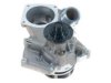 Walbro AW9464 Water Pump