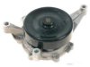 Walbro AW4129 Water Pump