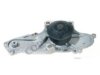 Walbro AW9470 Water Pump