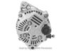 OEM 18038937 Brake Shoe