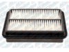 ACDELCO  A1112C Air Filter