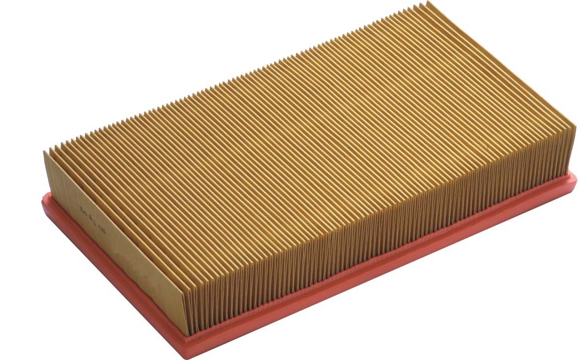 OE 337129620 Air Filter