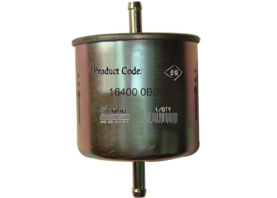OE 164000B00 FUEL FILTER