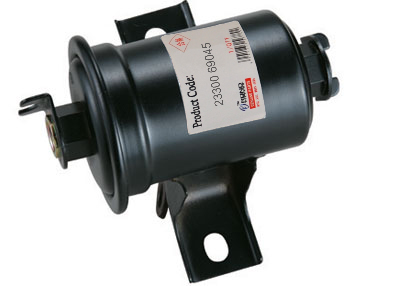 ZHFLY 705519 FUEL FILTER