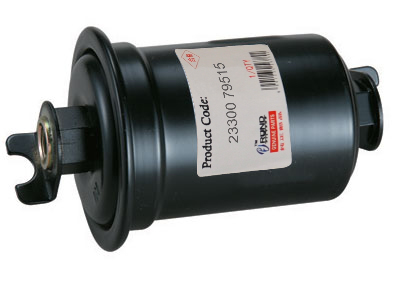 ZHFLY 705604 FUEL FILTER