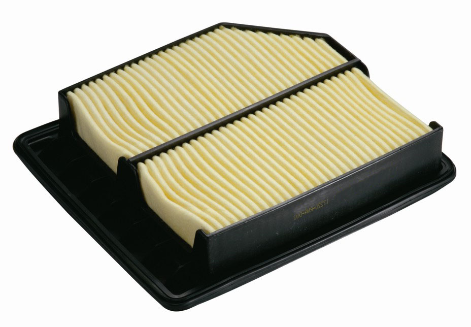 ZHFLY 402212 Air Filter