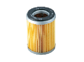 OE HB0014302 oil_filte