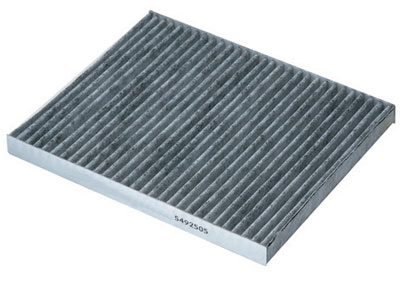 ZHFLY 802206 Air Filter