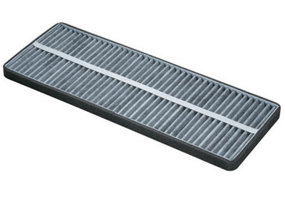 ZHFLY 804201 Air Filter
