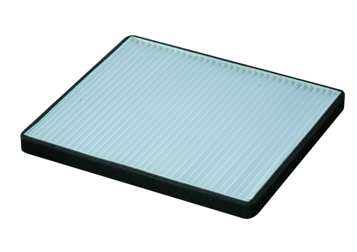 ZHFLY 802210 Air Filter